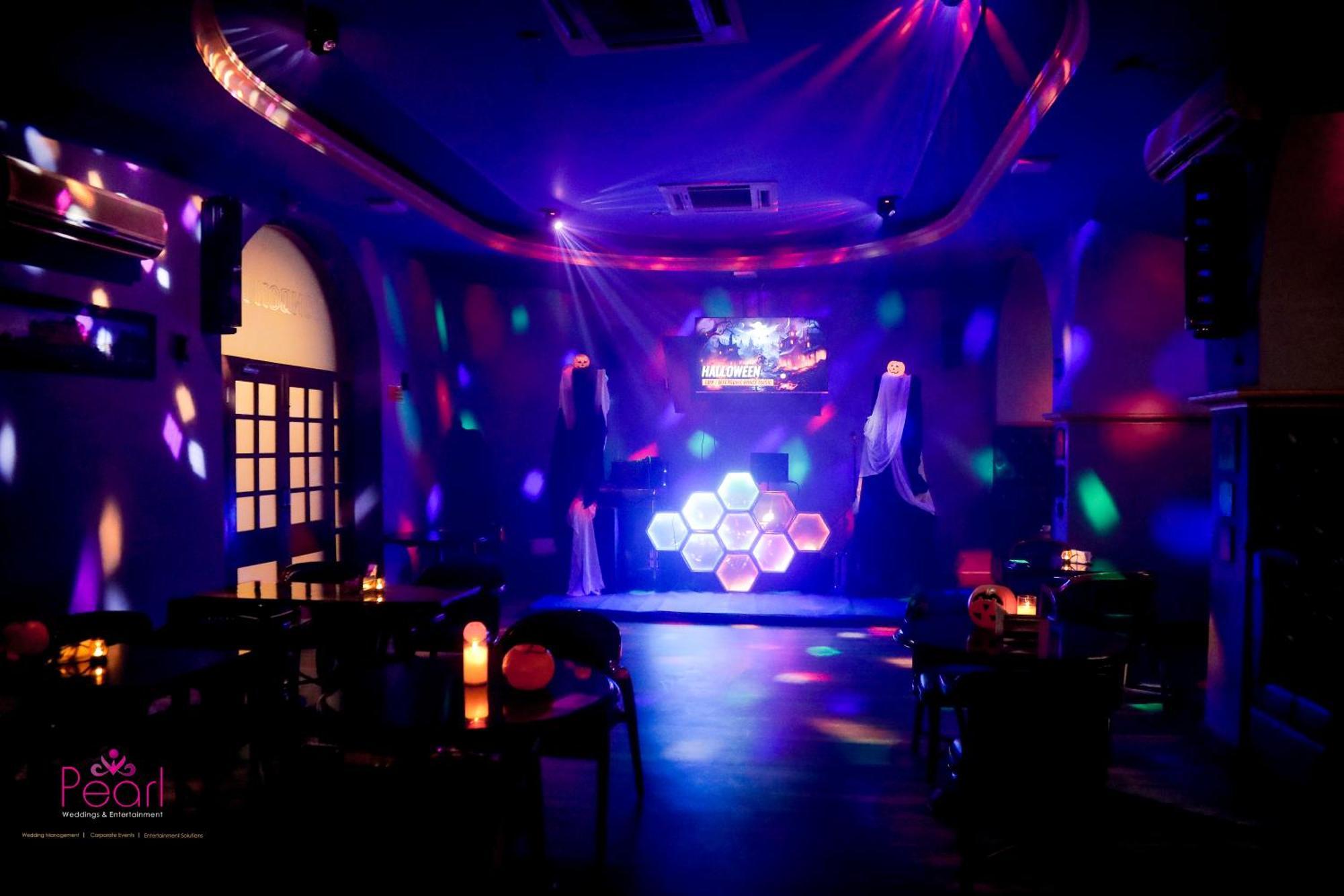 Hotel Goa Country Club à Gurgaon Extérieur photo